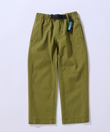 Franklin Climbing（フランクリンクライミング）の「【Franklin