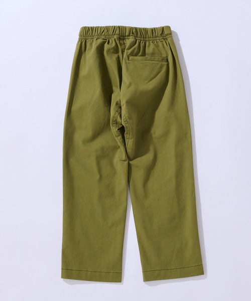 ★Y1495 MIH Climbing Knickers クライミングパンツ★ ☆Y1495 MIH Climbing Knickers クライミングパンツ☆