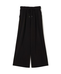 TOMORROWLAND/Ballseyのファッション通販 - ZOZOTOWN