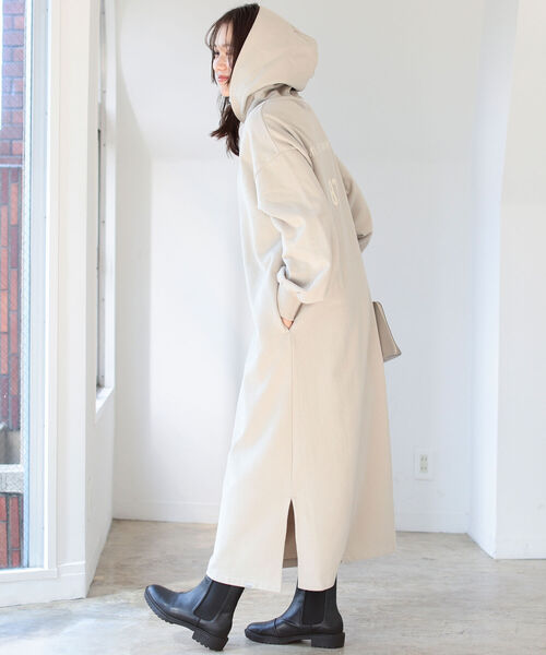 B:MING by BEAMS（ビーミングバイビームス）の「Manhattan Portage × B 