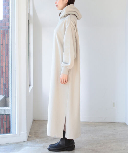 B:MING by BEAMS（ビーミングバイビームス）の「Manhattan Portage × B 