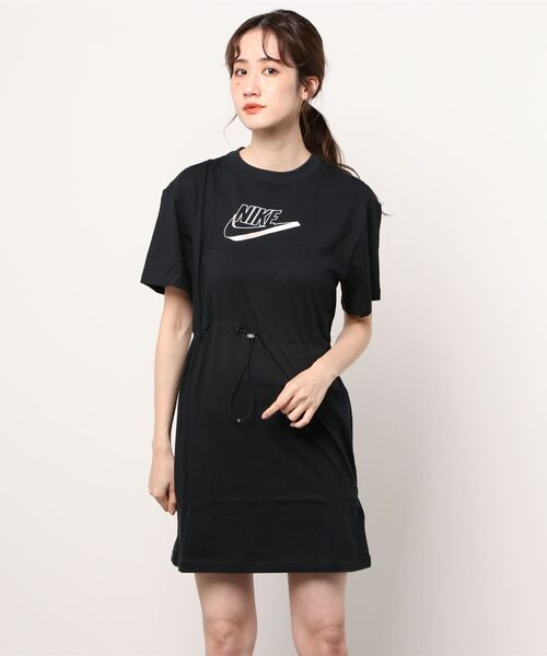 NIKE（ナイキ）｜ワンピース一覧 - WEAR