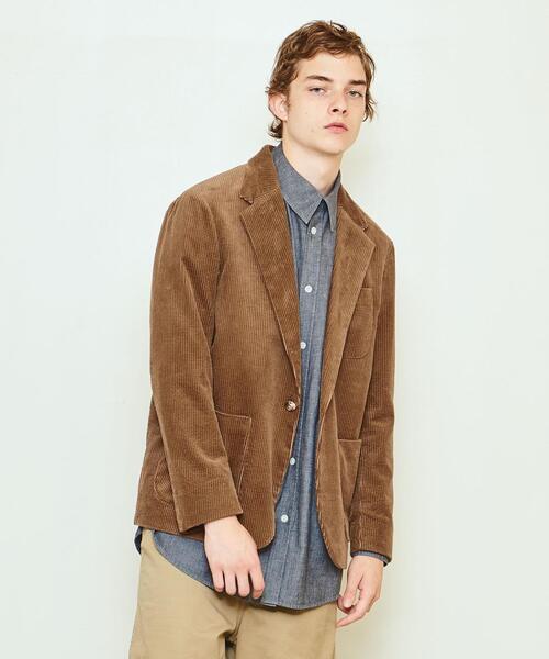 UNITED ARROWS & SONS（ユナイテッドアローズアンドサンズ）の  