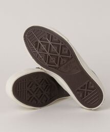 CONVERSE（コンバース）の「CONVERSE STAR&BARS CLOGS