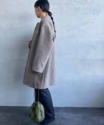 59229570b_b_12_215.jpg