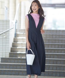 Ketty Online Store ケティオンラインストアのワンピース ドレス通販 Zozotown