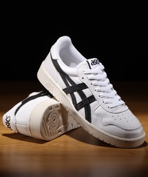 ASICS | ASICS JAPAN S / アシックス ジャパンエス【SP】(スニーカー)