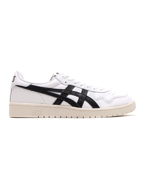 asics オールジャパン28.0cm ASICS（アシックス）の「ASICS JAPAN S / アシックス ジャパン