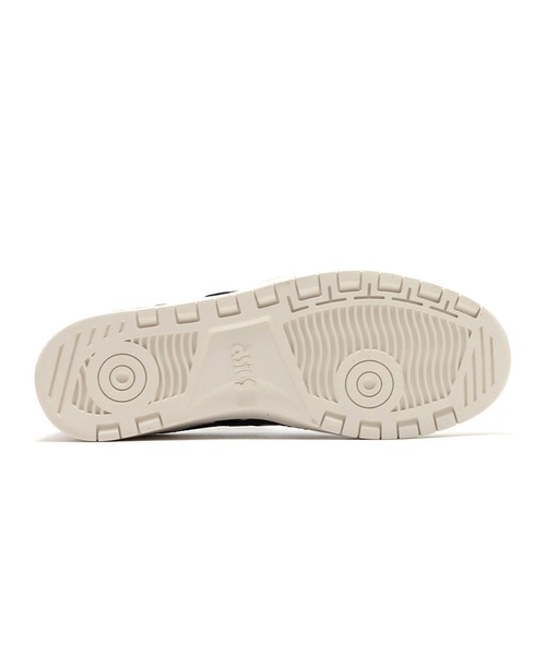 ASICS(アシックス)の「ASICS JAPAN S / アシックス ジャパンエス【SP】(スニーカー・メンズ・ホワイト/ホワイト系その他・23.0cm/24.0cm/26.5cm/28.0cm/27.5cm/29.0cm/24.5cm/26.0cm/28.5cm/27.0cm/25.5cm/23.5cm/25.0cm/30.0cm)」の8枚目の写真