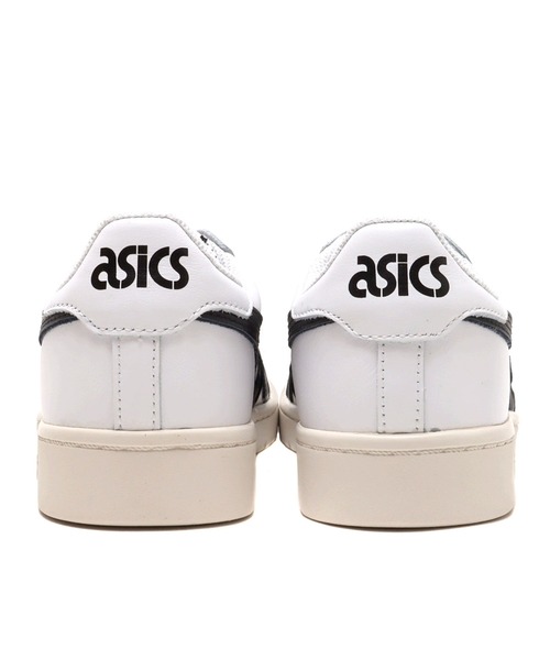 ASICS（アシックス）の「ASICS JAPAN S / アシックス ジャパン