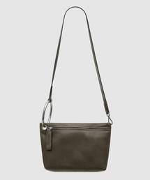 DRIES VAN NOTEN（ドリスヴァンノッテン）の「BM212-312 Q.110 M.L.BAG