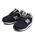 New Balanceij[oXj́unew balance/j[oX LbY Xj[J[ JWA }WbNe[v y  ʊw ^ IZ996iXj[J[jvblCr[