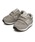 New Balanceij[oXj́unew balance/j[oX LbY Xj[J[ JWA }WbNe[v y  ʊw ^ IZ996iXj[J[jvbO[