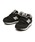 New Balanceij[oXj́unew balance/j[oX LbY Xj[J[ JWA }WbNe[v y  ʊw ^ IZ996iXj[J[jvbubN