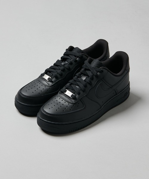 美品】NIKEエアフォースワン