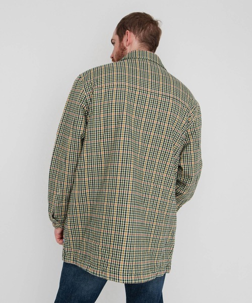 Levi's（リーバイス）の「LEVI'S(R) MADE & CRAFTED(R) SLOUCHY TYPE