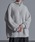 Loose/[Xi[Xj́uVM[ [Yn[tWbvjbgijbg/Z[^[jvbCgO[