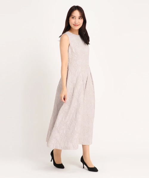 セール ロゼット ワンピース ドレス Strawberry Fields ストロベリーフィールズ のファッション通販 Zozotown セール ロゼット ワンピース ドレス Strawberry Fields ストロベリーフィールズ のファッション通販 Zozotown