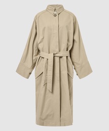 MARANT ETOILE | ARLO(その他アウター)