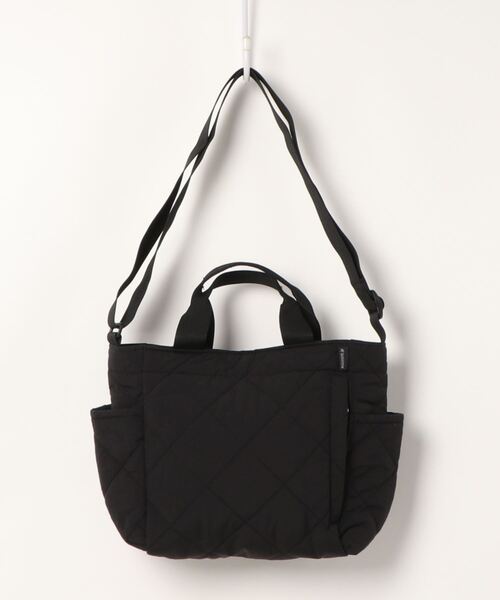 ROOTOTE（ルートート）の「ルートート/ショルダー トートバッグ