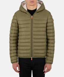 SAVE THE DUCK（セーブザダック）の「【 SAVE THE DUCK / セーブ ザ