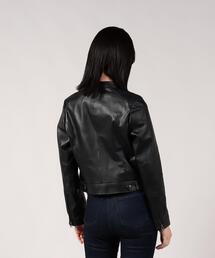 To b. by agnes b. RIDERS ライダースジャケット 60832570_b_03_215.jpg