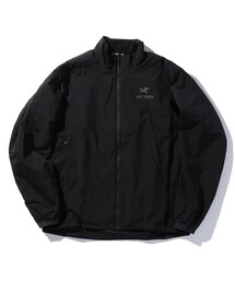 ARC’TERYX/アークテリクス ATOM LT JACKET/アトム