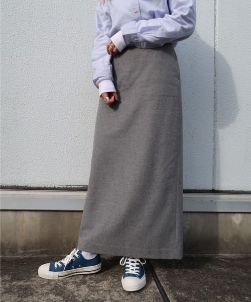 CONVERSE（コンバース）の「converse コンバース AS MT OX オールスター MT OX　31306041 *DUSTYBLUE（スニーカー・メンズ・ブルー・8/5h/4h/8h/9/9h/4/10h/7/3h/6h/7h/5）」の2枚目の写真