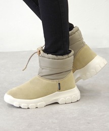 RUBBER DUCK | RUBBER DUCK（ラバーダック） / スノーブーツ Kash Style(ブーツ)