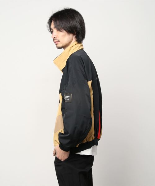 adidas（アディダス）の「ミッドウェスト キッズ ジャーニー 