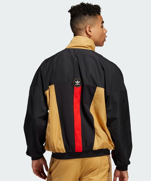 adidas（アディダス）の「ミッドウェスト キッズ ジャーニー 