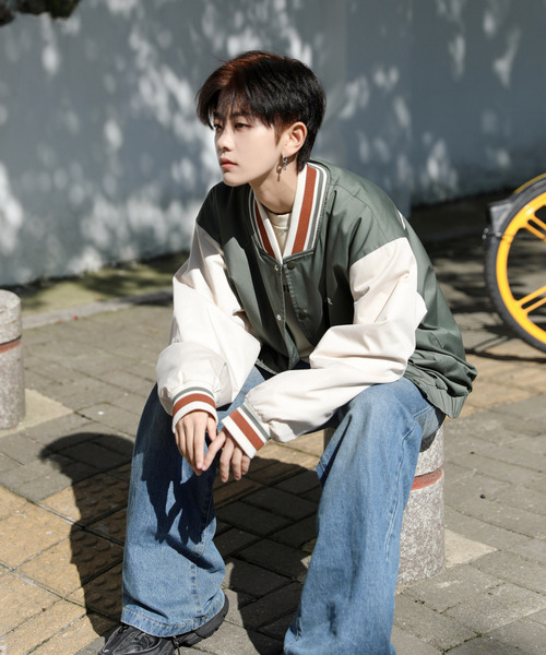 CONVERSE（コンバース）の「【neos -addictive design-】CONVERSE 