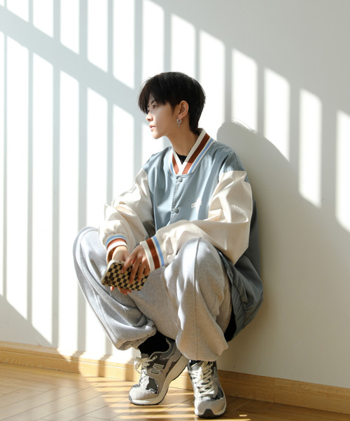 CONVERSE（コンバース）の「【neos -addictive design-】CONVERSE 