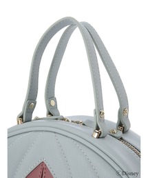 Maison de FLEUR（メゾンドフルール）の「Cinderella/かぼちゃの馬車