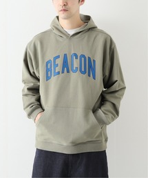 【ONLY NY / オンリーニューヨーク】Upstate Varisty Hoodie