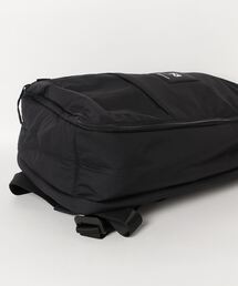 Y-3（ワイスリー）の「Y-3 TECH BACKPACK（バックパック/リュック
