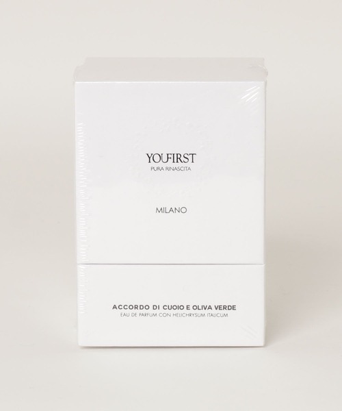 YOUFIRST ユーファースト ヴェルヴェットウッズ 100ml Amazon | YOUFIRST ユーファースト 香水 VELVET WOODS