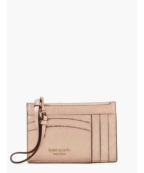 GP名古屋2012 NagoyaAngel signed プレイマット GP名古屋2012 NagoyaAngel signed プレイマット GP名古屋2012