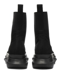 DRKSHDW（ダークシャドウ）の「【DRKSHDW】BEATLE ABSTRACT