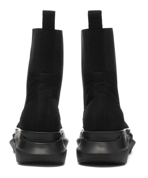 DRKSHDW（ダークシャドウ）の「【DRKSHDW】BEATLE ABSTRACT