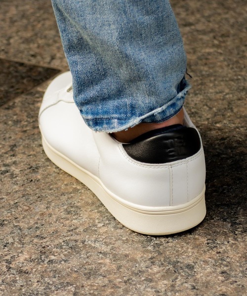 Roberto Whiteさん専用 COTTON BROAD HOODED SHIRT(M White): S'YTE｜THE SHOP YOHJI