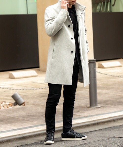 TETE HOMME テットオム スニーカー ハイカット　ブラック 楽天市場】GERMAN TRAINER／テットオム（TETE HOMME） : 丸井