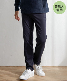【芸能人着用】GOKU楽パンツ EASY STRETCH イージーストレッチ 5P