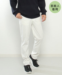 【芸能人着用】GOKU楽パンツ EASY STRETCH イージーストレッチ 5P