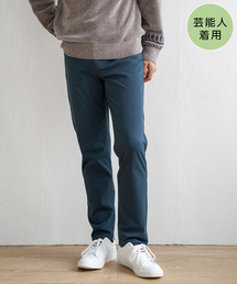 【芸能人着用】GOKU楽パンツ EASY STRETCH イージーストレッチ 5P