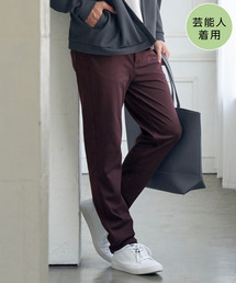 【芸能人着用】GOKU楽パンツ EASY STRETCH イージーストレッチ 5P