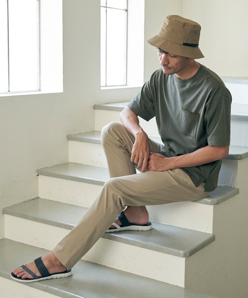 GOKU楽パンツ EASY STRETCH イージーストレッチ 5P（その他