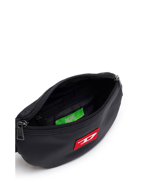 DIESEL（ディーゼル）の「ユニセックス リサイクルナイロン