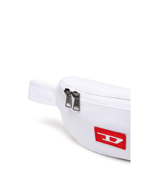 DIESEL（ディーゼル）の「ユニセックス リサイクルナイロン