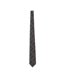 EASTBOY(�C�[�X�g�{�[�C)�́y���W��×��̓l�N�^�C�z ���� ���Z�� ���w�� �ʊw �X�N�[�� JK(�l�N�^�C)